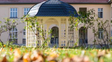 Garden-Residences