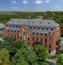 Kloster Marienborn