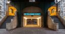 Ausstellungs-Tipp: „Underground Architecture“ in Berlin