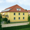 Park-Living Berlin