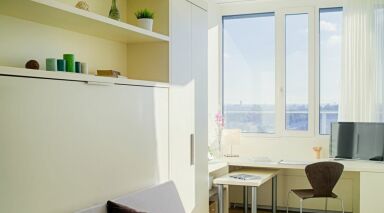 Business Suites