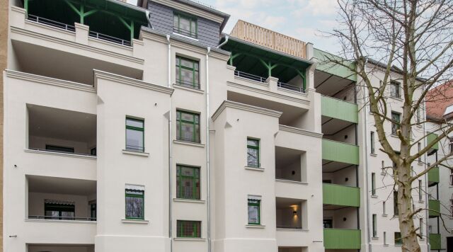 Georg Schwarz Str. 172