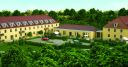 Park Living Haus 8
