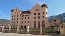 Luxusresidenz am Chiemsee