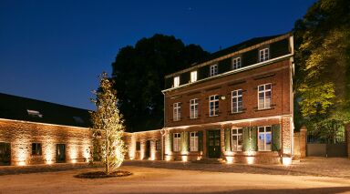 Neu Engelsdorfer Hof