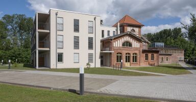 Havel Suites