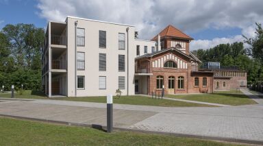 Havel Suites