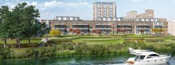 Riverside-Suites
