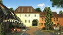 Rittergut Tillmannshof