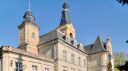 Schloss Graf von Roon