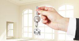 Warum Denkmalimmobilien in einem Anlageportfolio nicht fehlen sollten!