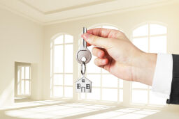 Warum Denkmalimmobilien in einem Anlageportfolio nicht fehlen sollten!
