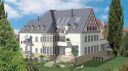 Villa Alpenstern