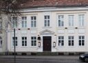 Villa Astoria in Potsdam